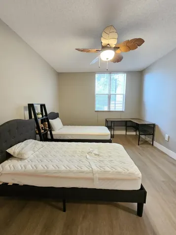 780 S Sapodilla Avenue West Palm Beach FL 33401