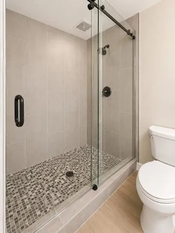 780 S Sapodilla Avenue West Palm Beach FL 33401