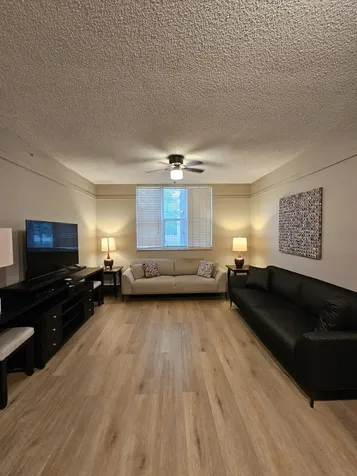 780 S Sapodilla Avenue West Palm Beach FL 33401