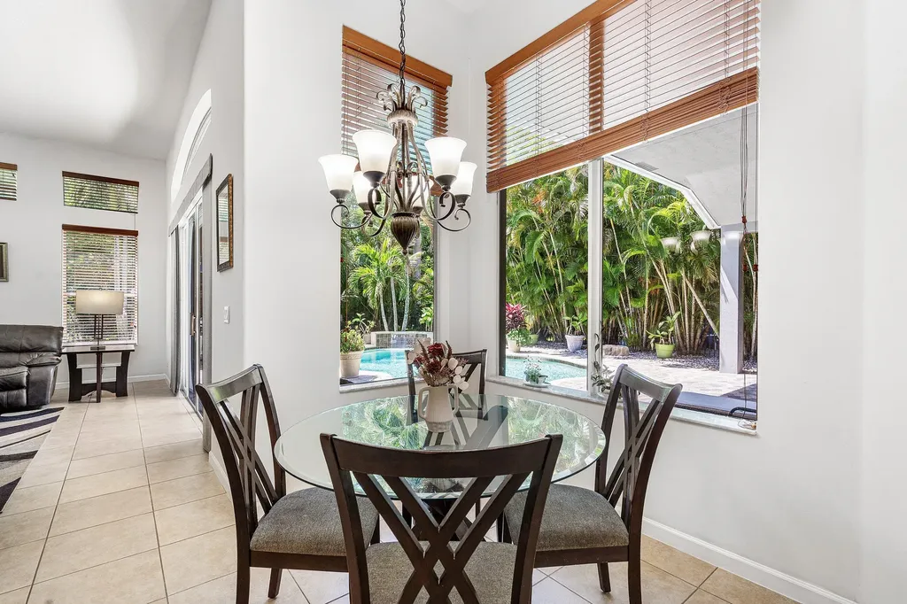 4972 Forest Dale Drive Wellington FL 33449