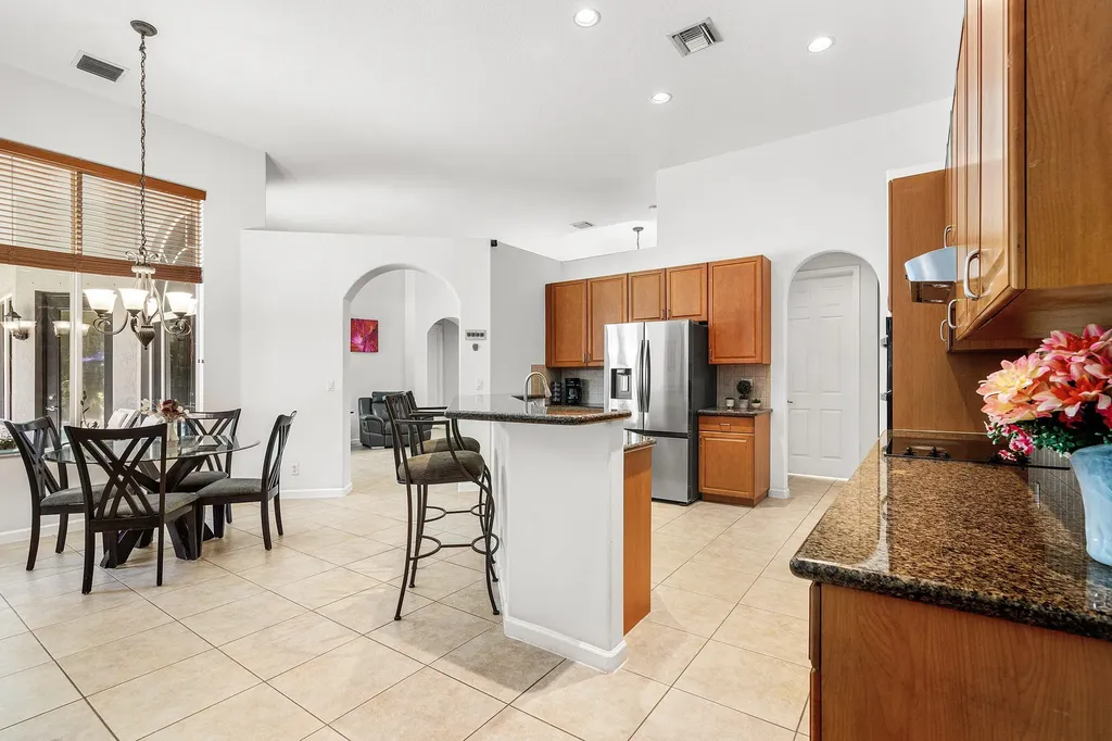 4972 Forest Dale Drive Wellington FL 33449