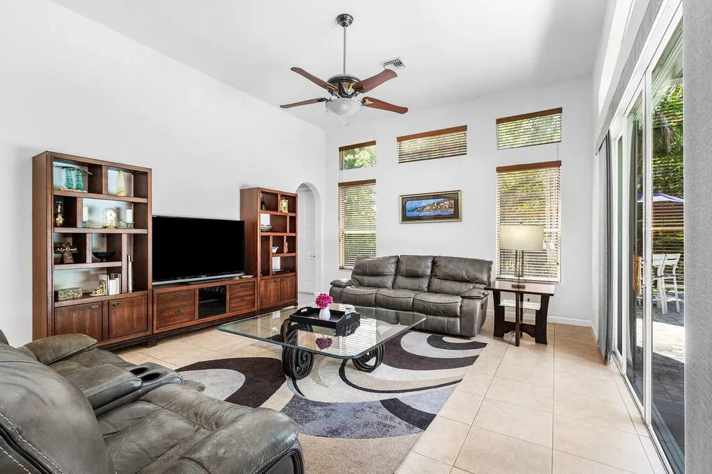 4972 Forest Dale Drive Wellington FL 33449