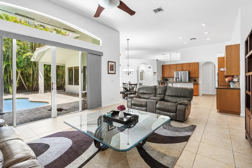 4972 Forest Dale Drive Wellington FL 33449