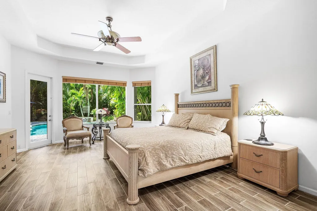 4972 Forest Dale Drive Wellington FL 33449