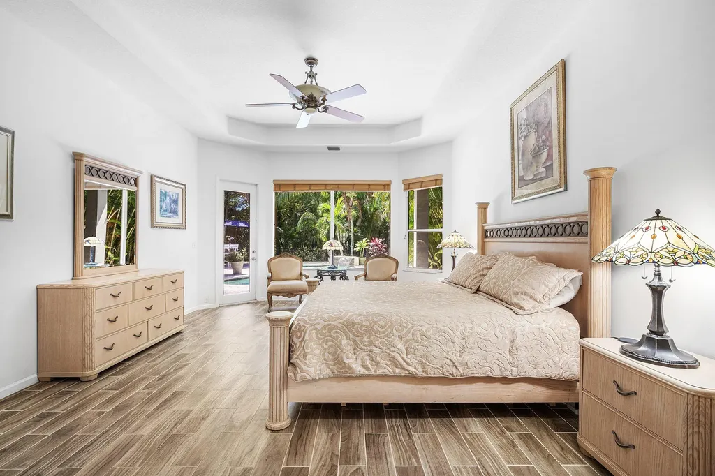 4972 Forest Dale Drive Wellington FL 33449