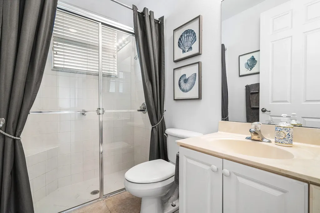 4972 Forest Dale Drive Wellington FL 33449