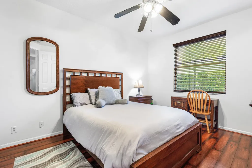 4972 Forest Dale Drive Wellington FL 33449
