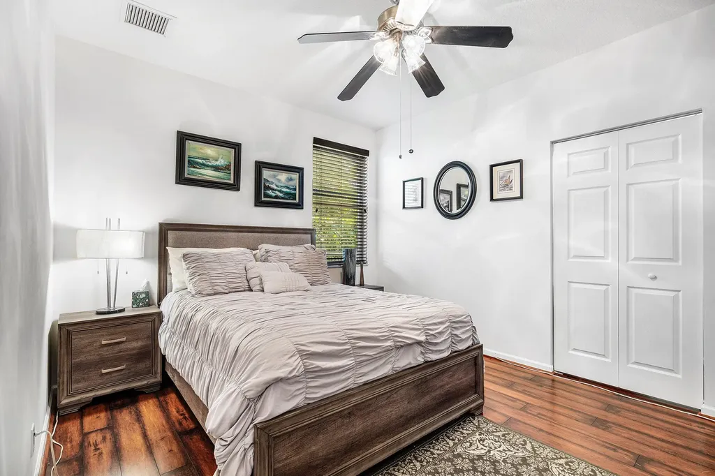 4972 Forest Dale Drive Wellington FL 33449