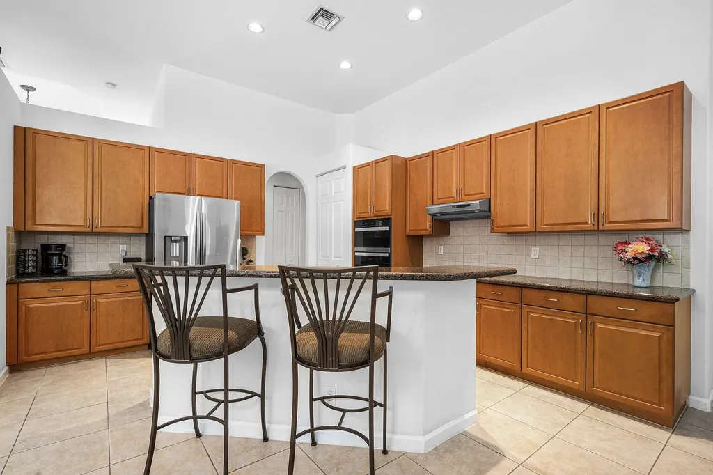 4972 Forest Dale Drive Wellington FL 33449