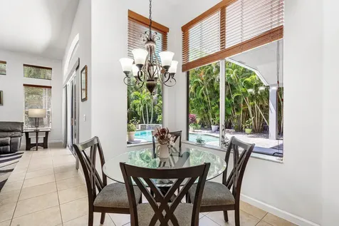4972 Forest Dale Drive Wellington FL 33449