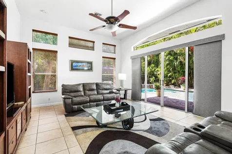 4972 Forest Dale Drive Wellington FL 33449