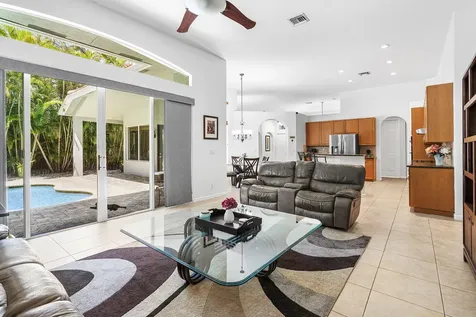 4972 Forest Dale Drive Wellington FL 33449