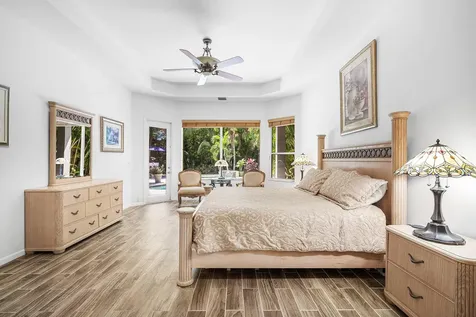 4972 Forest Dale Drive Wellington FL 33449
