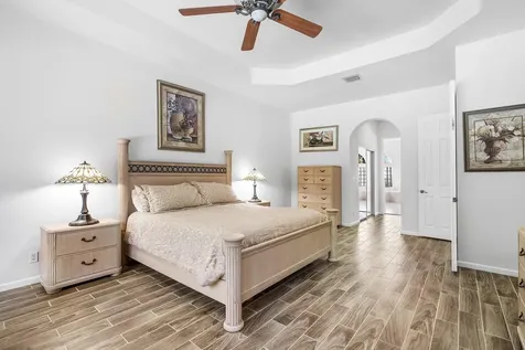4972 Forest Dale Drive Wellington FL 33449