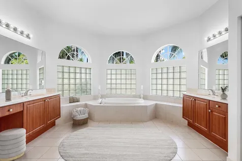 4972 Forest Dale Drive Wellington FL 33449