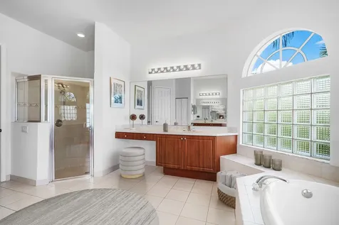 4972 Forest Dale Drive Wellington FL 33449