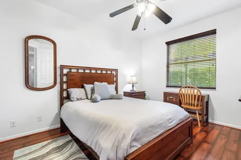 4972 Forest Dale Drive Wellington FL 33449