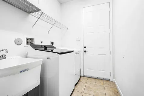 4972 Forest Dale Drive Wellington FL 33449