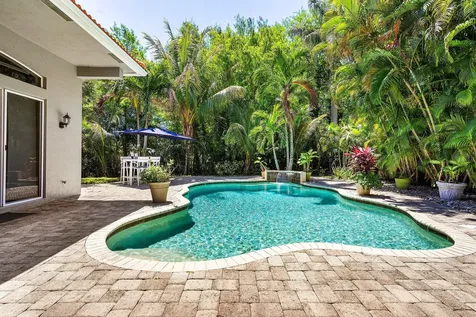 4972 Forest Dale Drive Wellington FL 33449
