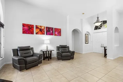 4972 Forest Dale Drive Wellington FL 33449