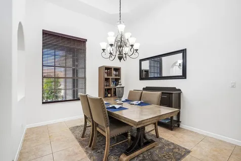 4972 Forest Dale Drive Wellington FL 33449