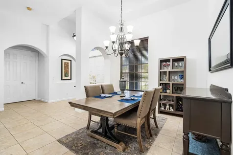 4972 Forest Dale Drive Wellington FL 33449