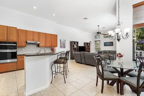 4972 Forest Dale Drive Wellington FL 33449
