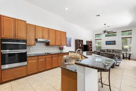 4972 Forest Dale Drive Wellington FL 33449