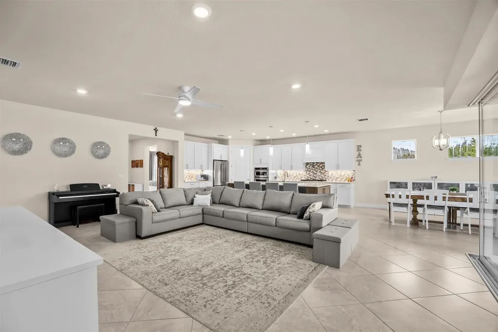 13004 SW Gingerline Port St Lucie FL 34987