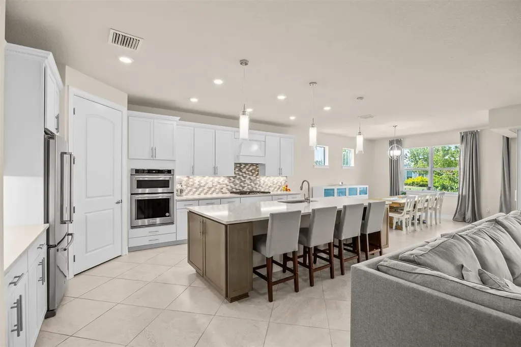 13004 SW Gingerline Port St Lucie FL 34987
