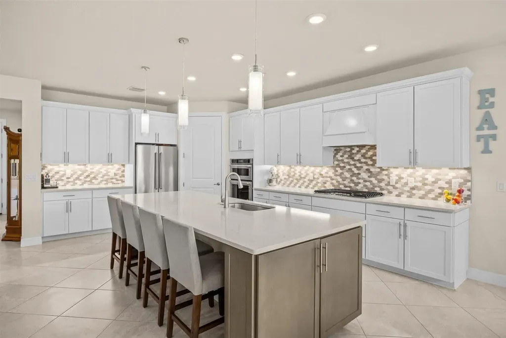 13004 SW Gingerline Port St Lucie FL 34987