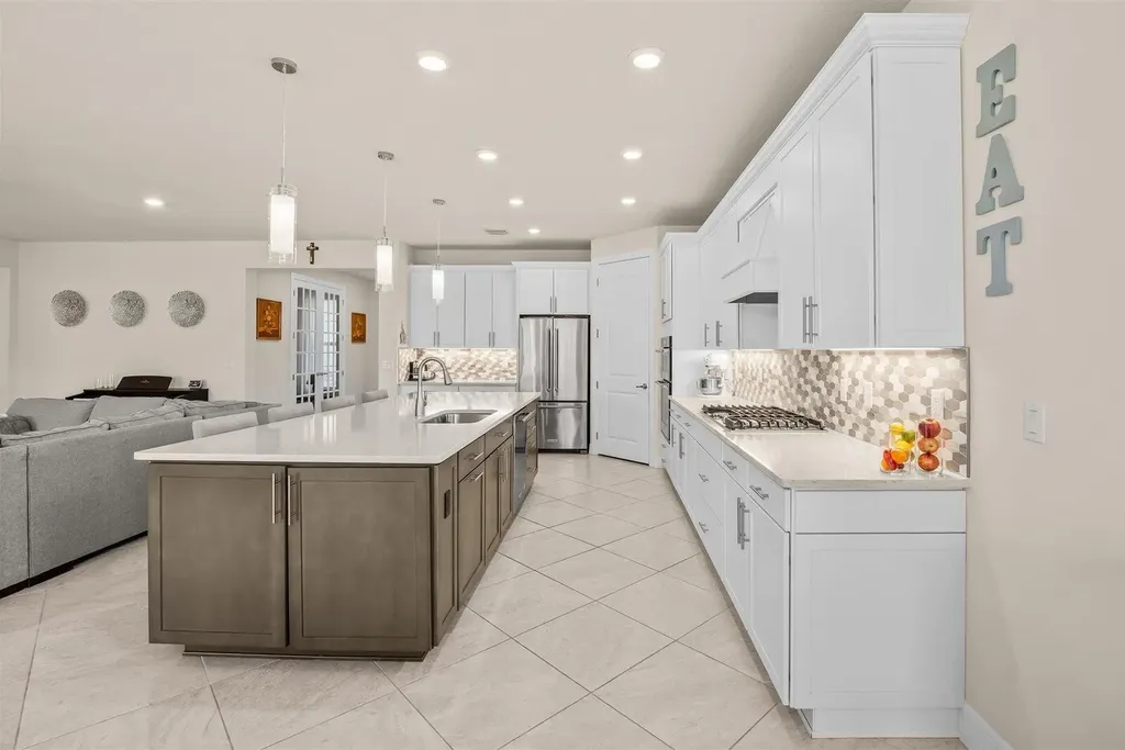 13004 SW Gingerline Port St Lucie FL 34987