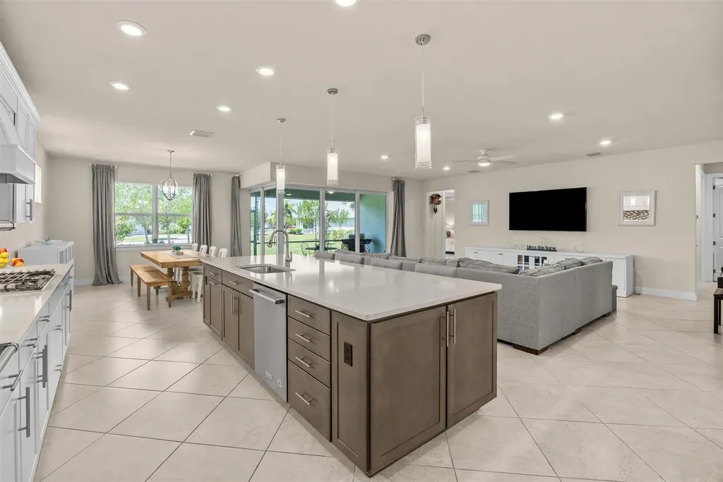 13004 SW Gingerline Port St Lucie FL 34987