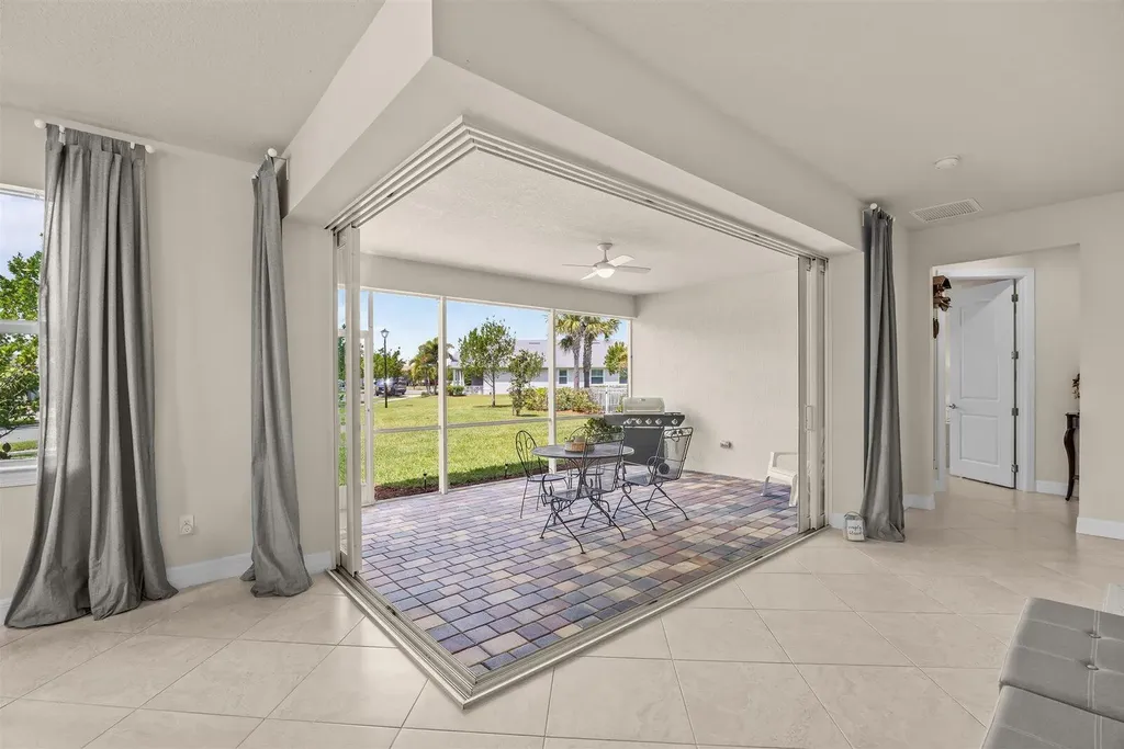 13004 SW Gingerline Port St Lucie FL 34987