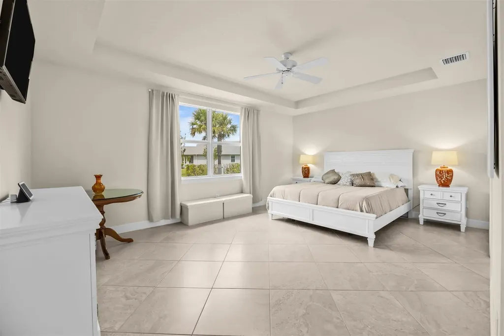 13004 SW Gingerline Port St Lucie FL 34987