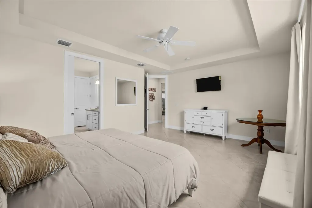 13004 SW Gingerline Port St Lucie FL 34987