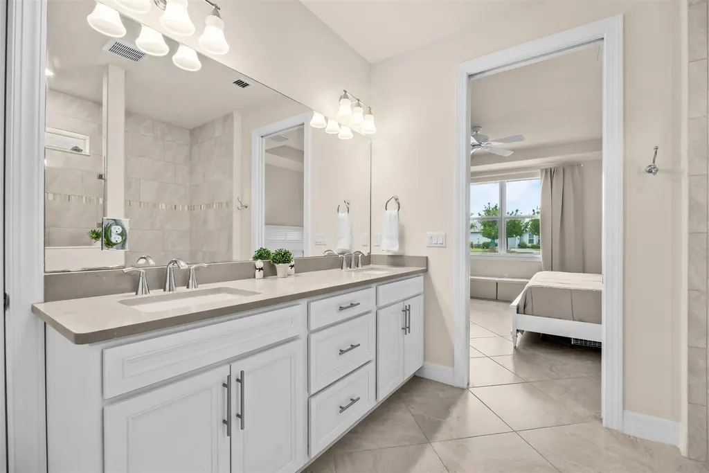 13004 SW Gingerline Port St Lucie FL 34987