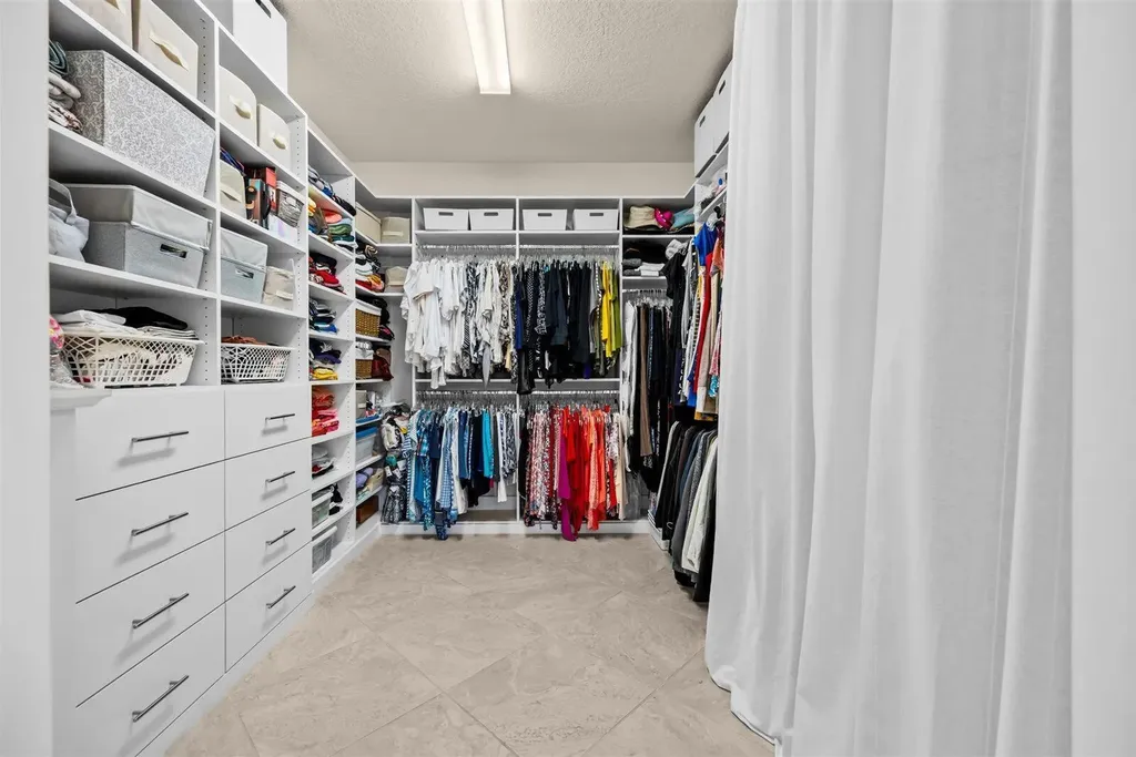 13004 SW Gingerline Port St Lucie FL 34987