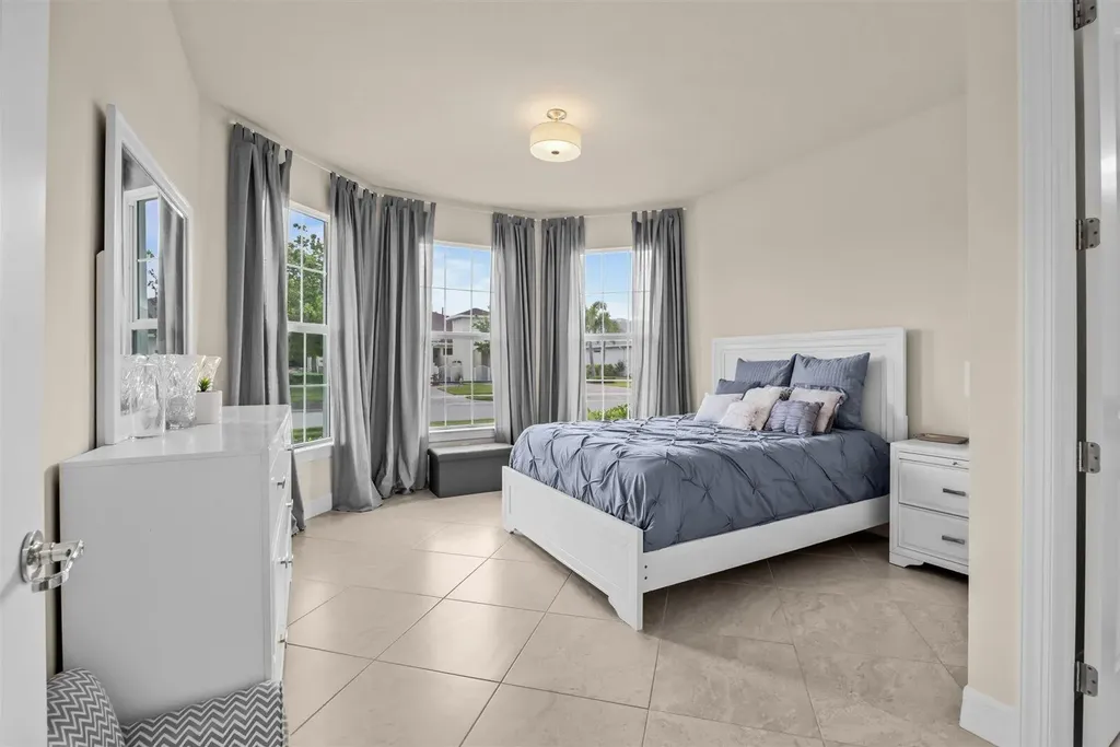 13004 SW Gingerline Port St Lucie FL 34987
