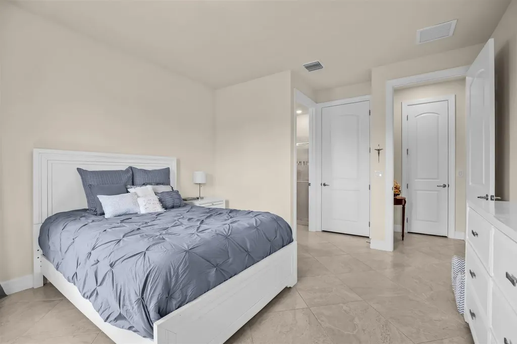 13004 SW Gingerline Port St Lucie FL 34987