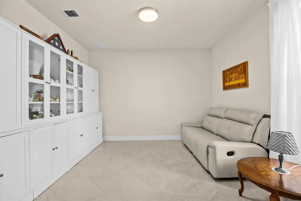 13004 SW Gingerline Port St Lucie FL 34987