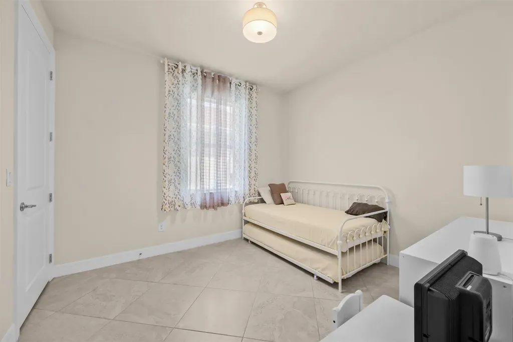 13004 SW Gingerline Port St Lucie FL 34987