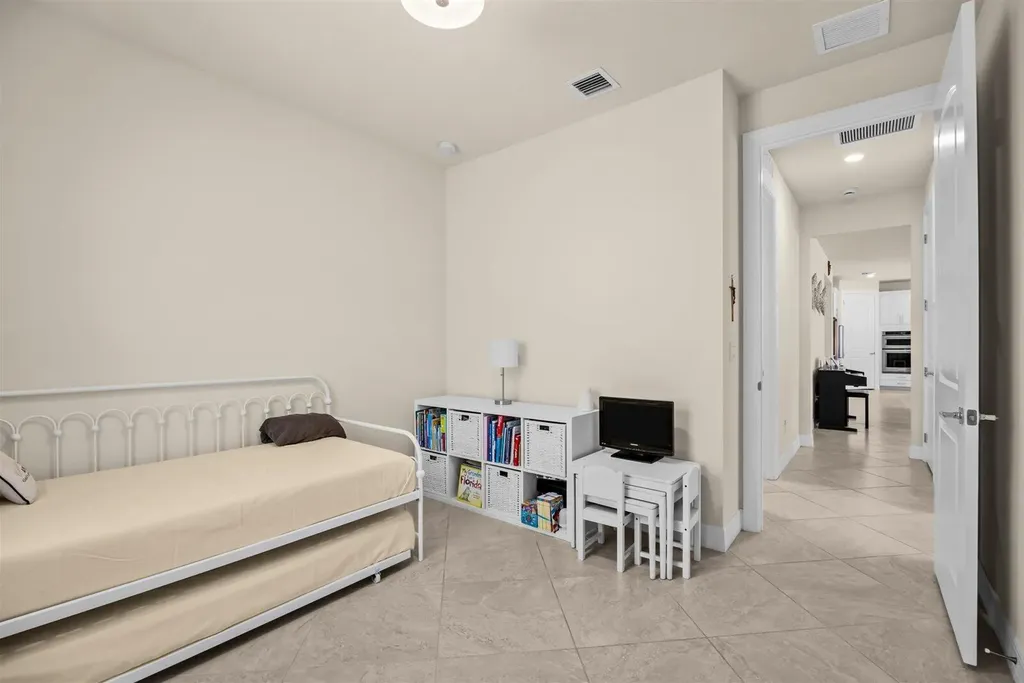 13004 SW Gingerline Port St Lucie FL 34987