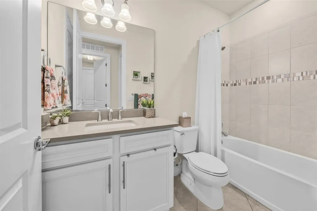 13004 SW Gingerline Port St Lucie FL 34987