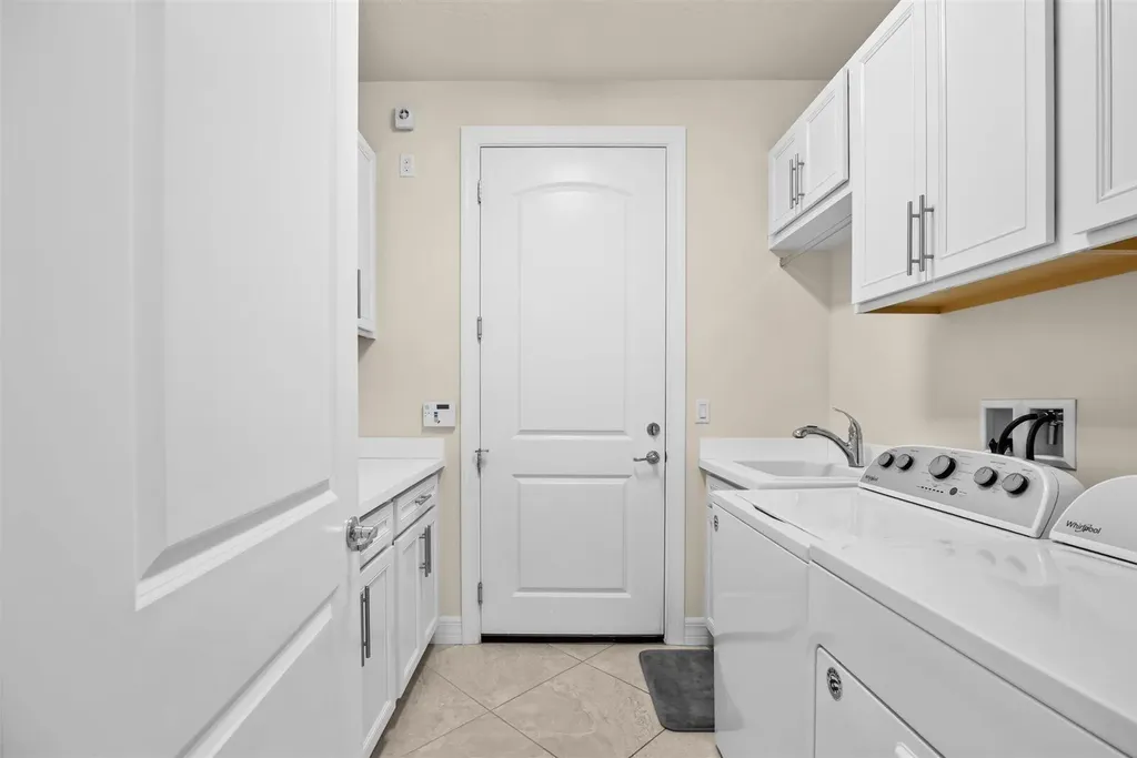 13004 SW Gingerline Port St Lucie FL 34987