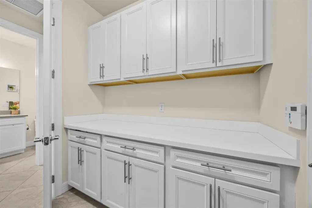 13004 SW Gingerline Port St Lucie FL 34987