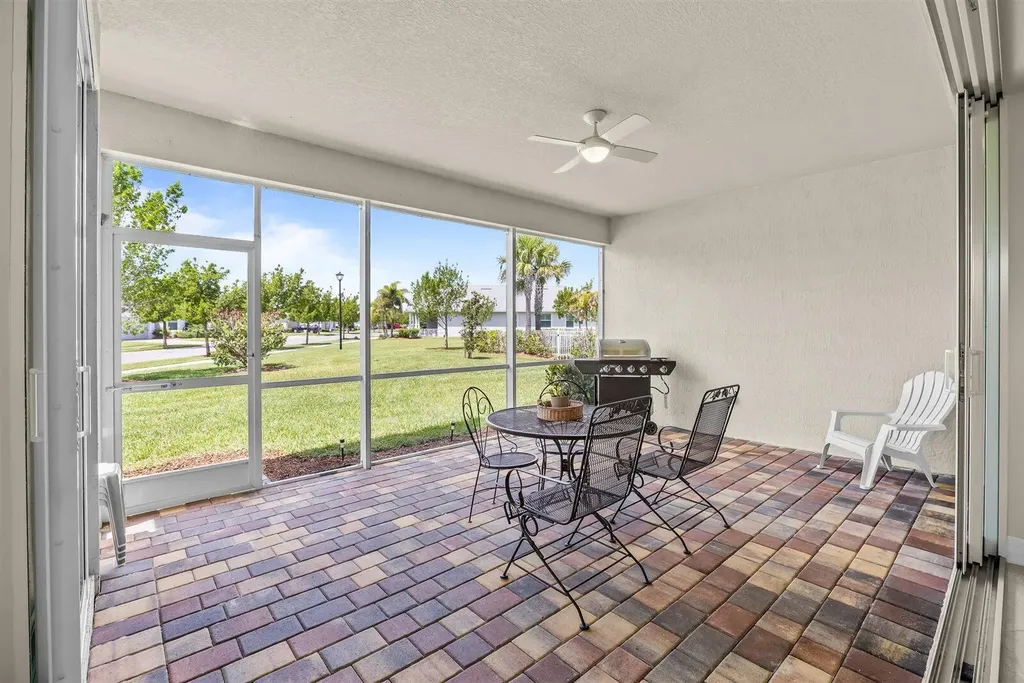 13004 SW Gingerline Port St Lucie FL 34987