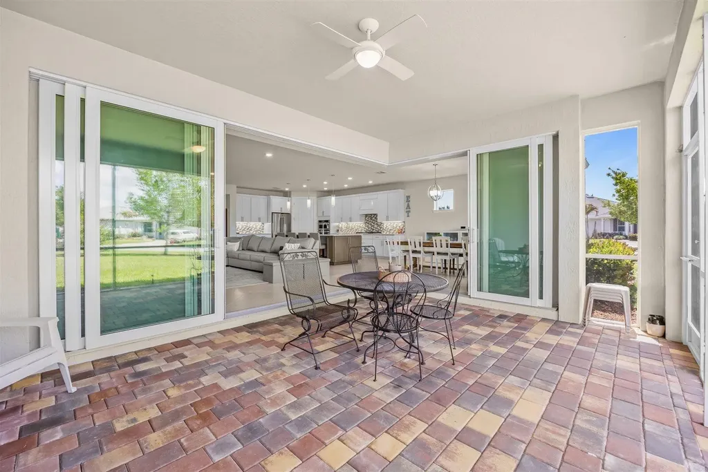 13004 SW Gingerline Port St Lucie FL 34987