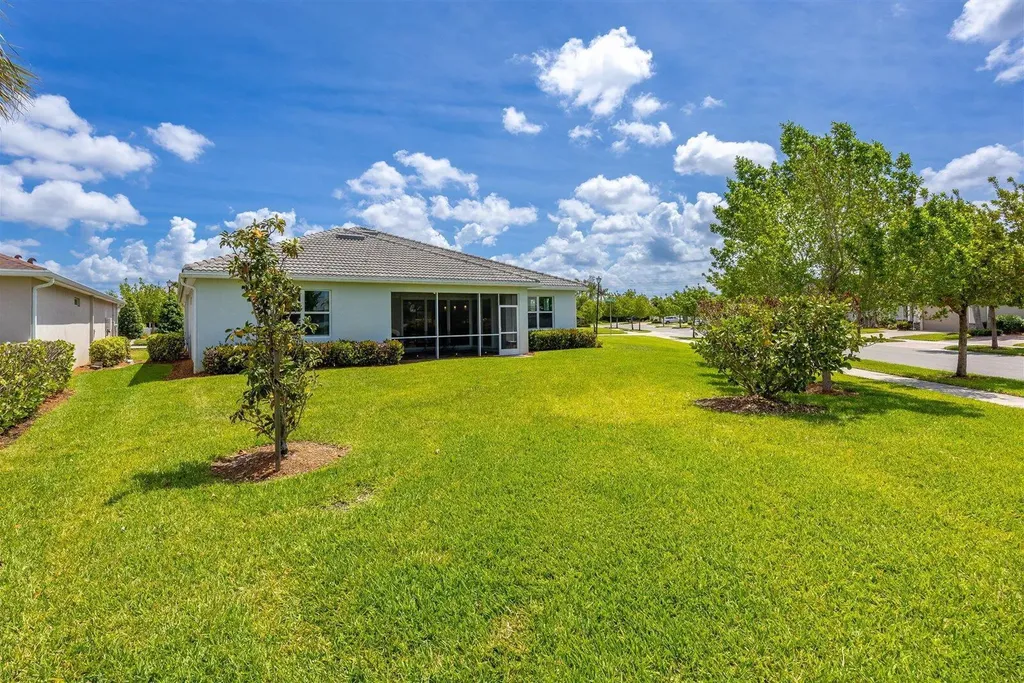 13004 SW Gingerline Port St Lucie FL 34987