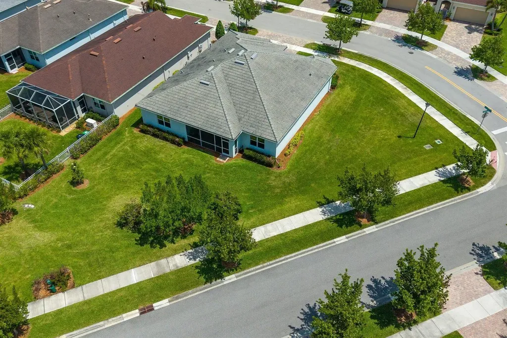 13004 SW Gingerline Port St Lucie FL 34987
